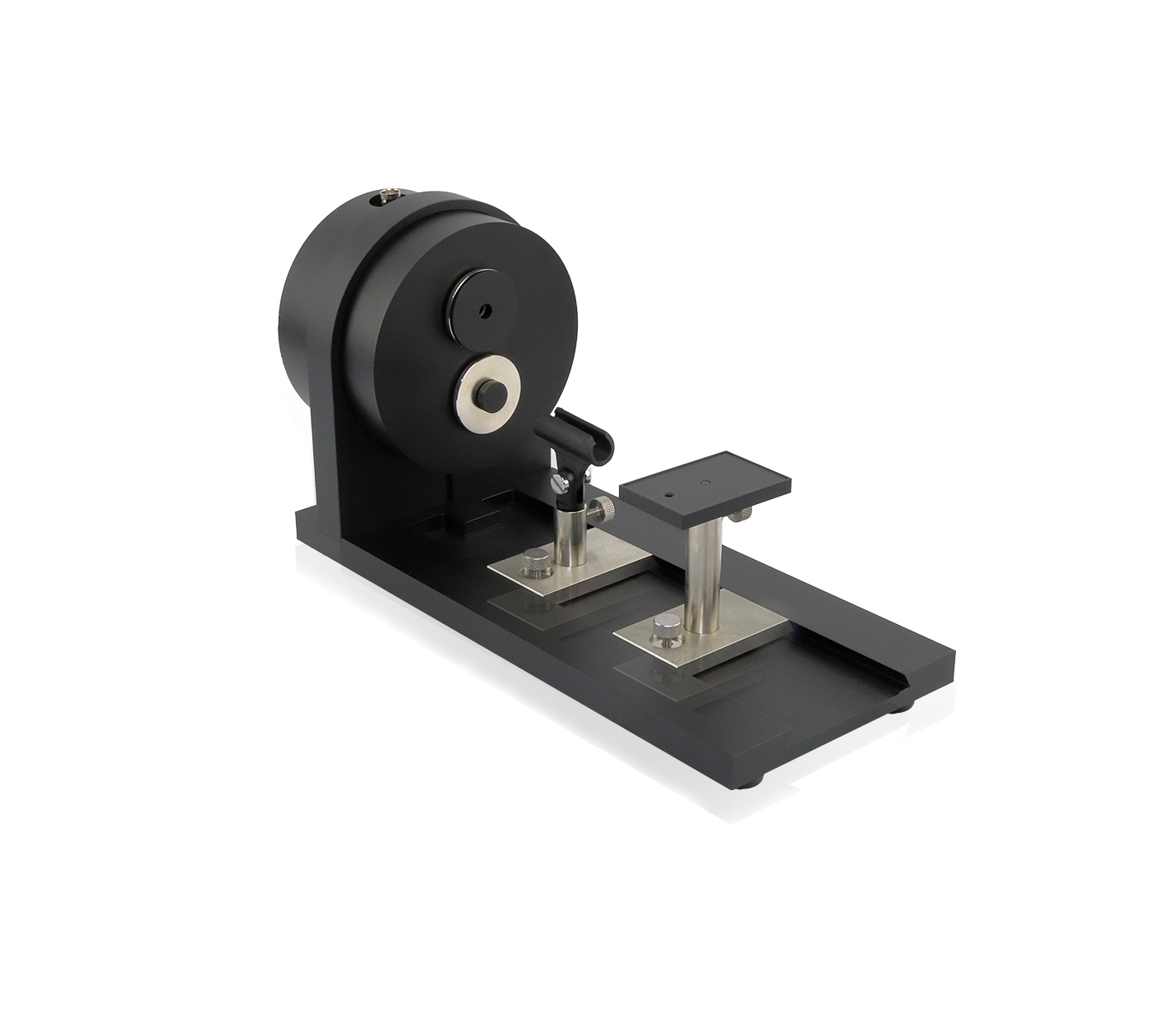 AWA6153S+型低频耦合腔