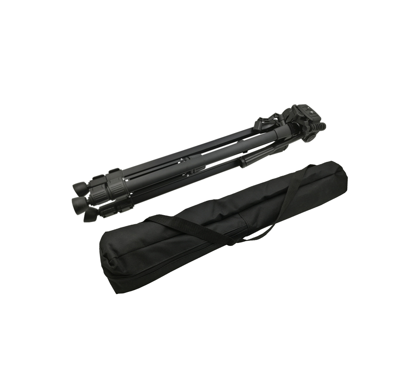 开云电竞声级计三脚架