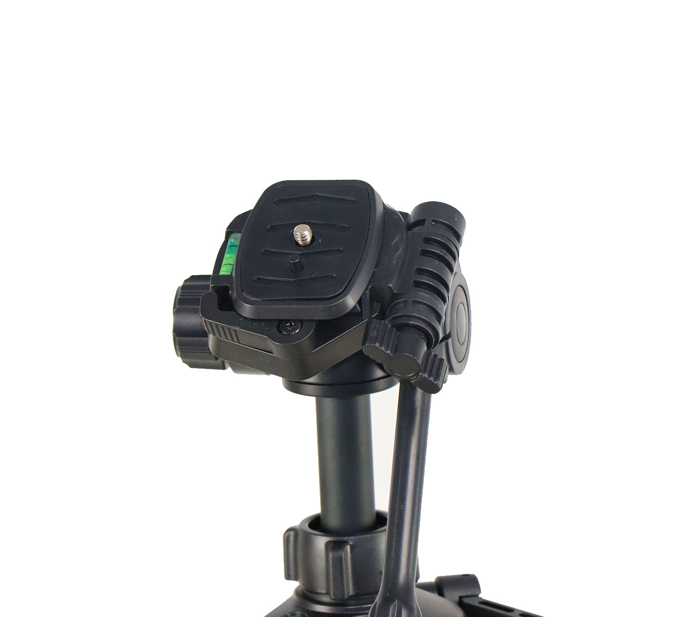 开云电竞声级计三脚架