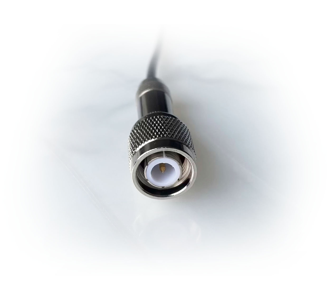 开云电竞AWA8744延伸电缆