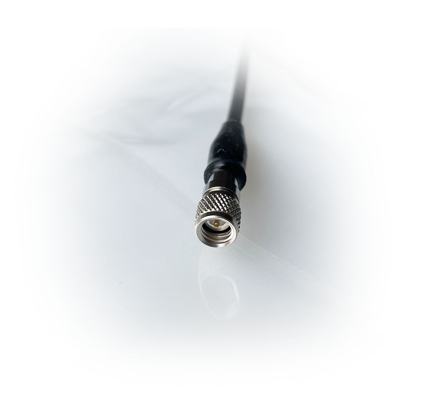 开云电竞AWA8744延伸电缆